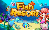 Fish Resort