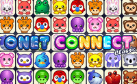 Onet Connect Classic