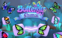 Butterfly Shimai