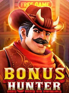 Bônus de boas-vindas 100% até R$500