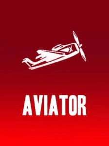 Aviator, o jogo de crash mais popular do Brasil