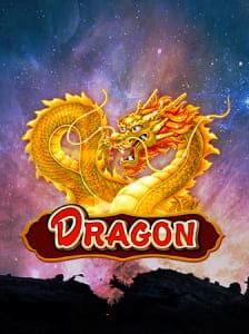 Dragon Hatch com dragões bebês saindo dos ovos