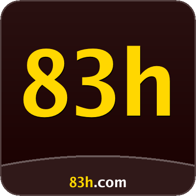 Logo 83h