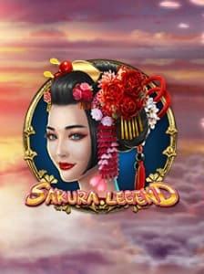 Escudo de segurança indicando download oficial e verificado
